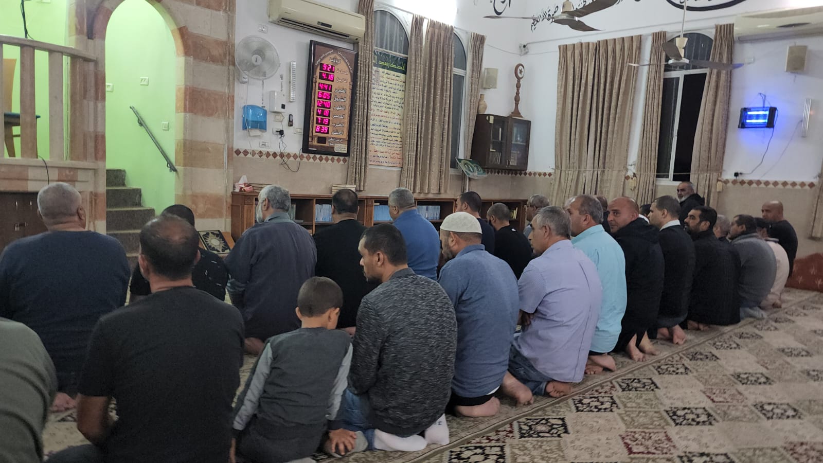 WhatsApp Image 2022-04-18 at 11.10.06 PM.jpeg